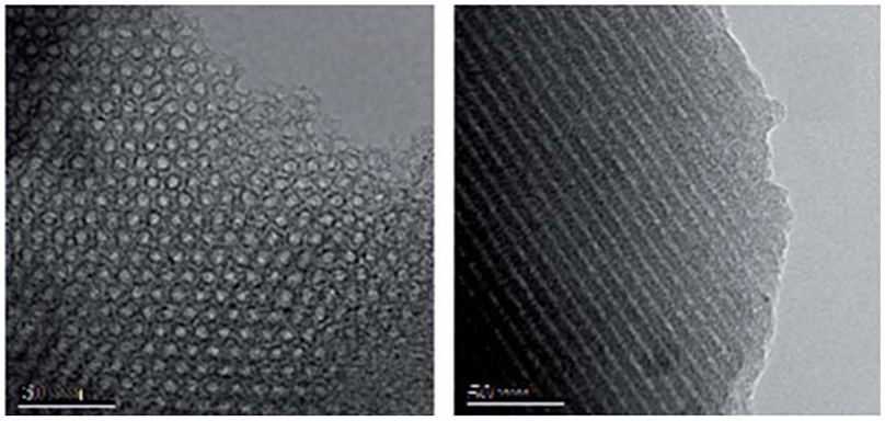 1736216040149924.png 0.png