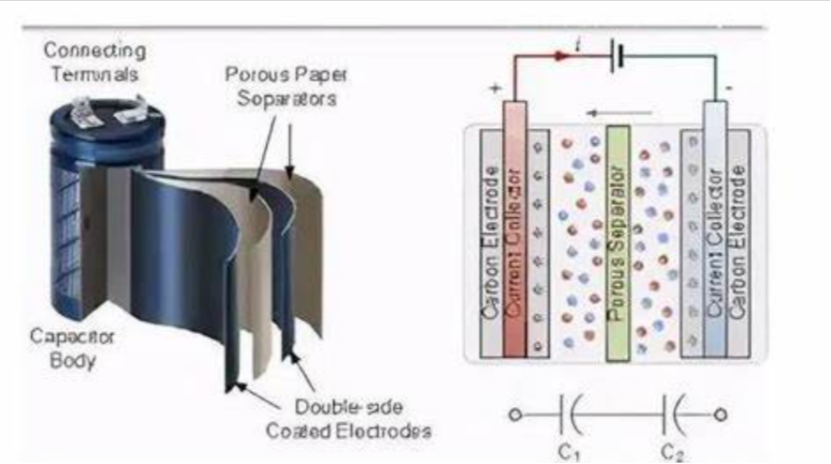 1738031029198668.png image.png