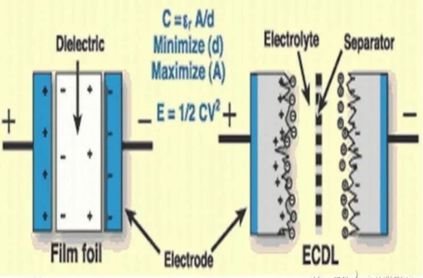 1738031037413170.png image.png