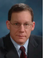 1742899161109024.png image.png